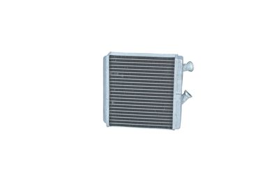 SCHIMBATOR CALDURA INCALZIRE HABITACLU NRF 58146 26