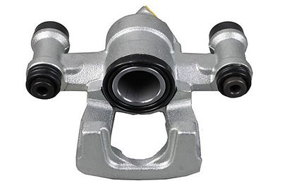 Vorschau Bremssattel Ansicht 2