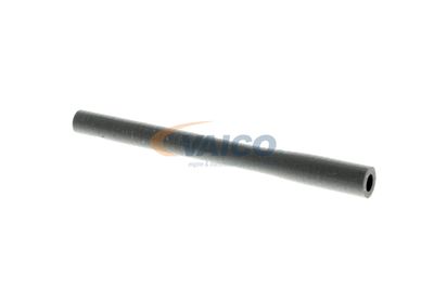 LADELUFTSCHLAUCH VAICO V104369 15