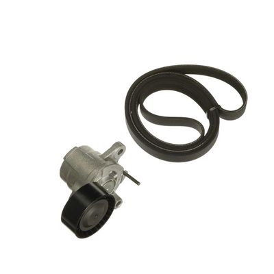 KEILRIPPENRIEMENSATZ GATES K326PK1148 70