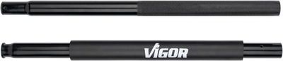 Pohyblivý zdvihák VIGOR V6028-2.0-D
