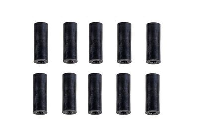 Verschlusskappe, Leckkraftstoff