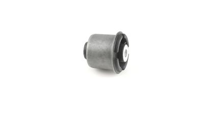 SUPORT TRAPEZ SKF VKDS339004 22