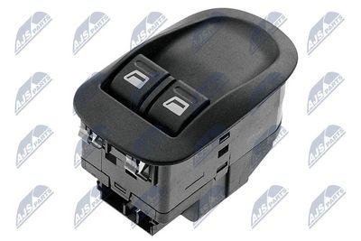 Jungiklis, lango pakėliklis