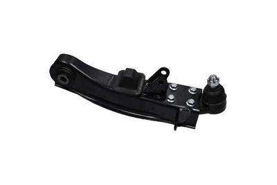 BRAT SUSPENSIE ROATA Kavo Parts SCA3022 5