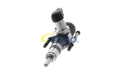 INJECTOR VEMO V10110836 26