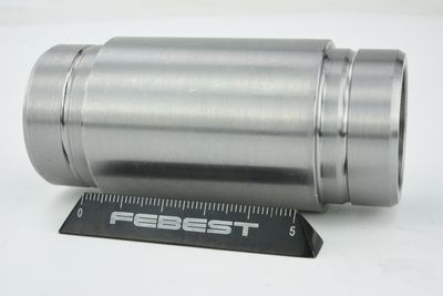 SET ARTICULATIE PLANETARA FEBEST TTC5RH 4