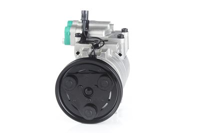 COMPRESOR CLIMATIZARE NISSENS 89253 17