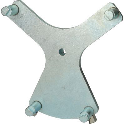 TANKGEBERSCHLüSSEL KS TOOLS 1503174