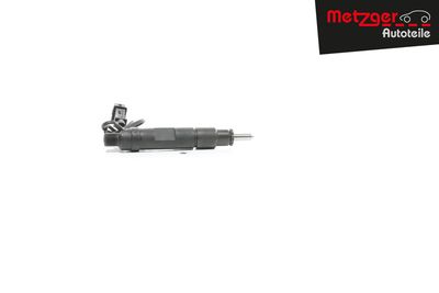 INJECTOR METZGER AUTOTEILE 0870239 24