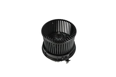 360 Grad Ansicht 33