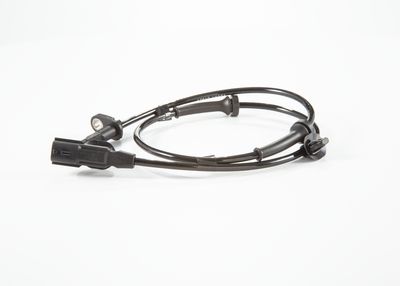 SENSOR RADDREHZAHL BOSCH 0265008311 10