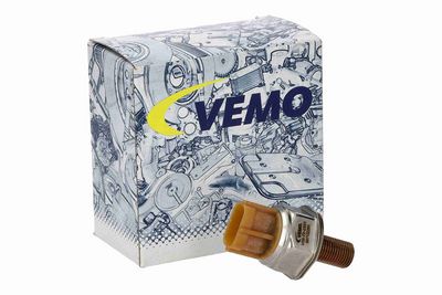 SENZOR PRESIUNE COMBUSTIBIL VEMO V38720351 1