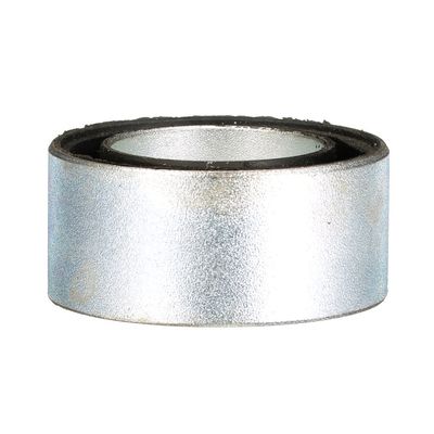 SUPORT AX GATES AWS2467 20