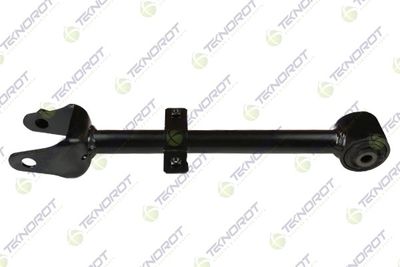 Рычаг независимой подвески колеса, подвеска колеса TEKNOROT MA-1059 для MAZDA CX-5