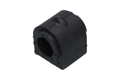 CUZINET STABILIZATOR Kavo Parts SBS10026 19