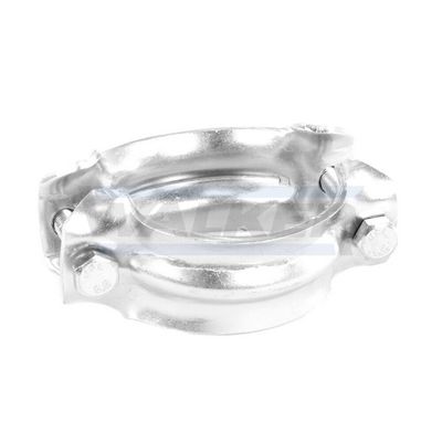 KLEMMSTüCK ABGASANLAGE WALKER 82519 3