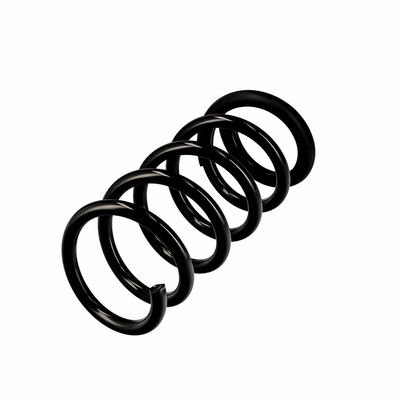 ARC SPIRAL EIBACH R10661 15