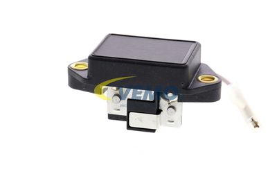 GENERATORREGLER VEMO V10771015 37