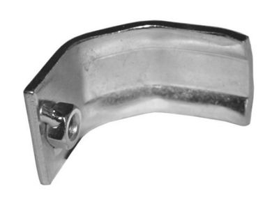 HALTER ABGASANLAGE