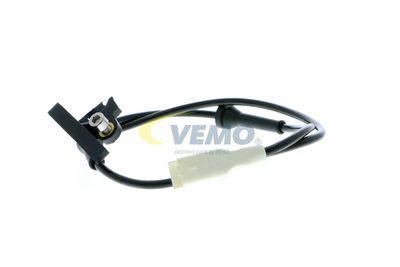 SENSOR RADDREHZAHL VEMO V42720011 16