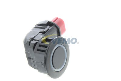 SENSOR EINPARKHILFE VEMO V26720179 48