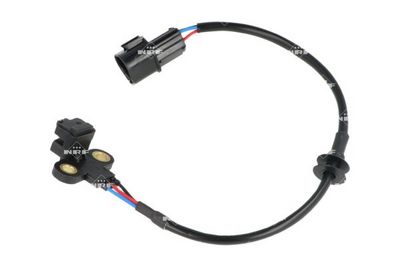 SENZOR IMPULSURI ARBORE COTIT NRF 755188 1