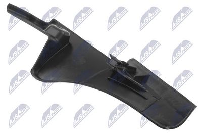 ELEMENTE DECORATIVE/PROTECTIE PARBRIZ NTY EZCRE470 1