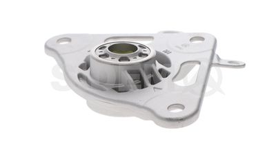 RULMENT SARCINA SUPORT ARC SIDEM 819505 6