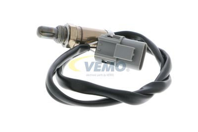 SONDA LAMBDA VEMO V38760010 49