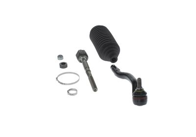 REPARATURSATZ SPURSTANGE BOSCH KS00004162 18