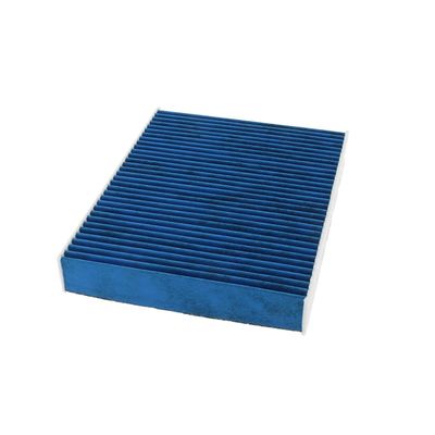 FILTRU AER HABITACLU CORTECO 49469990 53
