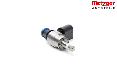 EINSPRITZVENTIL METZGER AUTOTEILE 0920084 28