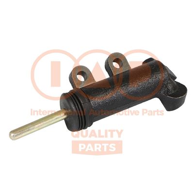 Рабочий цилиндр, система сцепления IAP QUALITY PARTS 206-17096