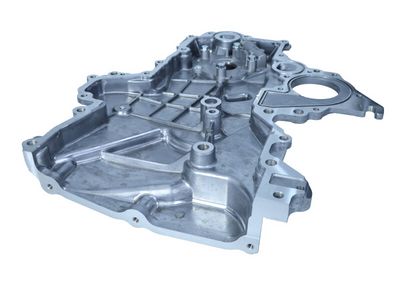 POMPA ULEI MAXGEAR 420055 1