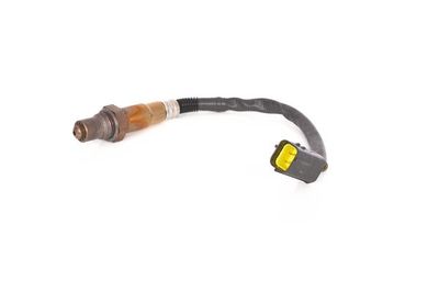 Лямбда-зонд BOSCH 0 986 AG2 222 для HYUNDAI ix35