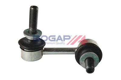 BRAT/BIELETA SUSPENSIE STABILIZATOR