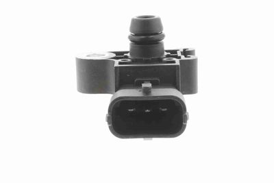SENSOR SAUGROHRDRUCK VEMO V40720569 8
