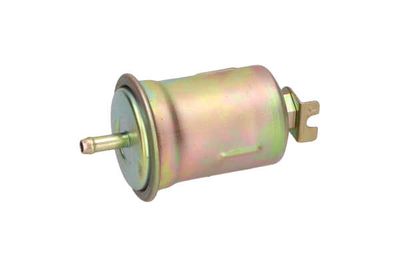 FILTRU COMBUSTIBIL AMC Filter MF5554 5