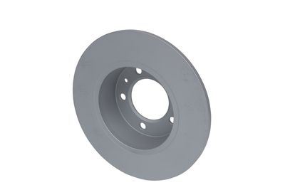 BREMSSCHEIBE ATE 24011201551 16