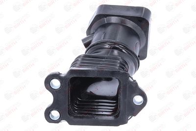 FURTUN EAR SUPRAALIMENTARE BIRTH 55678 9