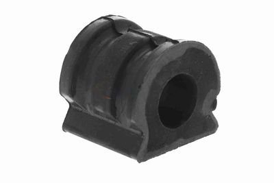BUCSA BARA STABILIZATOARE VAICO V101634 6