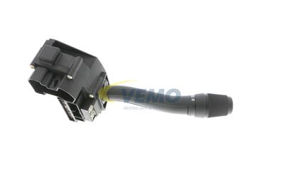 COMUTATOR COLOANA DIRECTIE VEMO V25804074 37