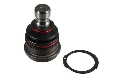 Шарнири METZGER AUTOTEILE 57014818