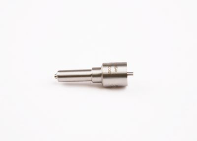 Injector tip (sproeier)