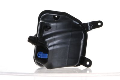 VAS DE EXPANSIUNE RACIRE MAHLE CRT170000S 29