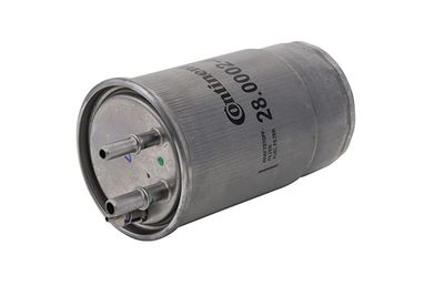 FILTRU COMBUSTIBIL CONTINENTAL 28000240282 4