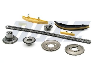 CHIT LANT DE DISTRIBUTIE