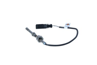 SENSOR ABGASTEMPERATUR NRF 707218 12