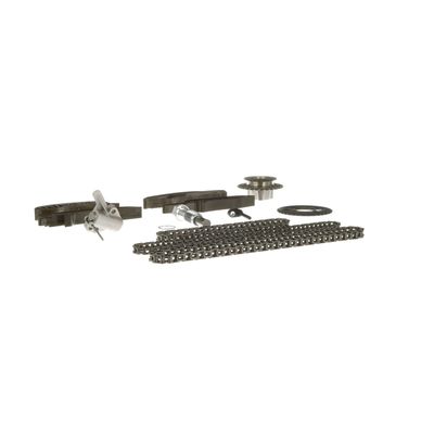 CHIT LANT DE DISTRIBUTIE GATES CHK1016M 23